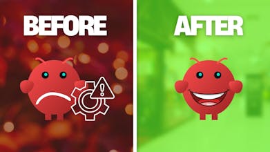 NeedHelpWithOpenClaw gallery image