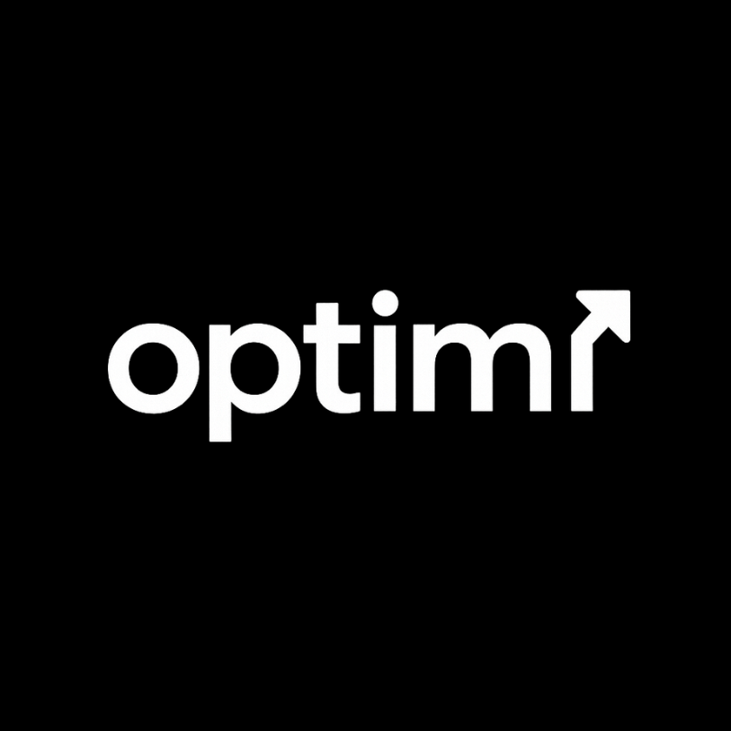 optiml media 2