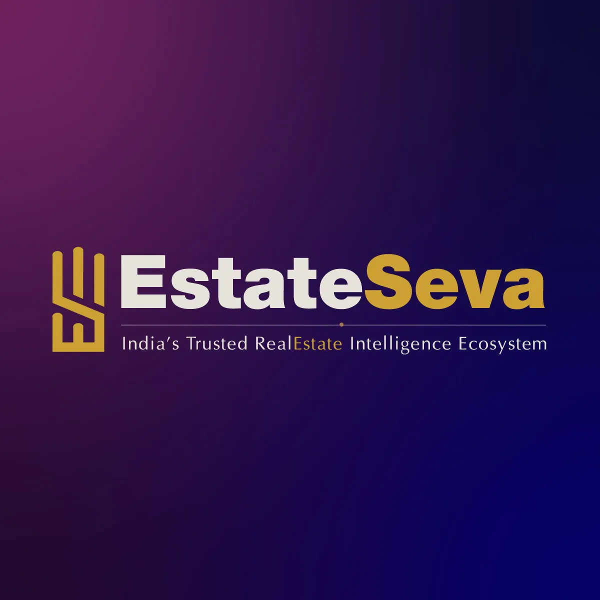 EstateSeva