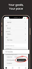 Better Husband: Relationship Tracker App gallery image