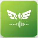 AudioWing - Main product screenshot demonstrating key features and user interface