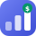 PayPeek