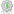 Story Point Automator