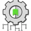 Story Point Automator