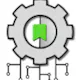 Story Point Automator
