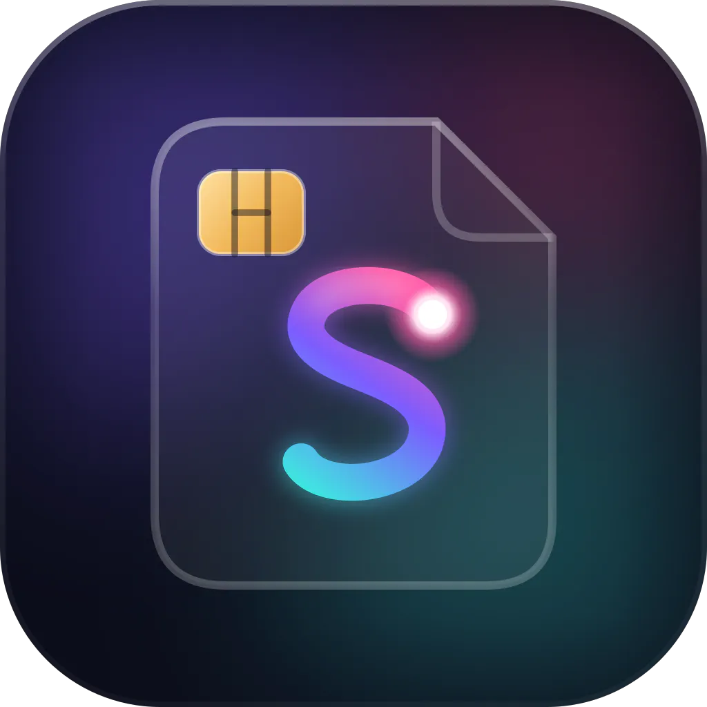 SimFuse