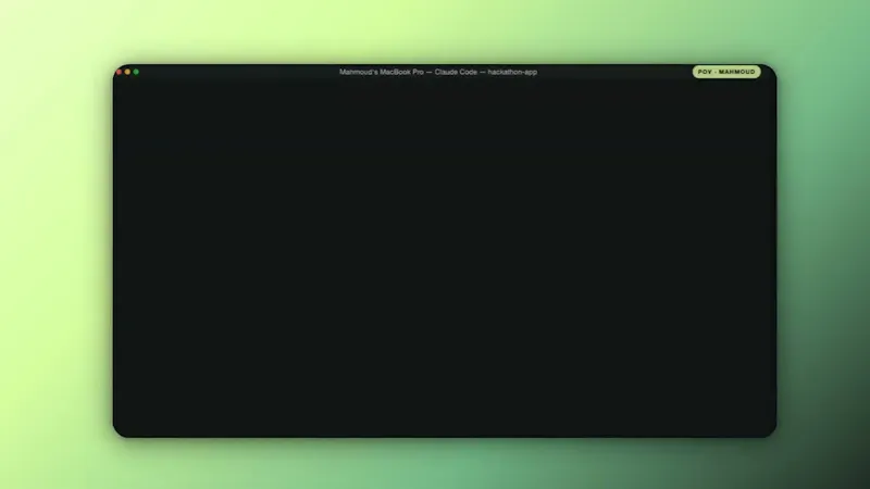 Joxo screenshot 1 (video preview)