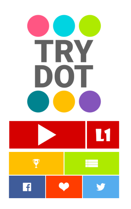 Try 2 Dot gallery image