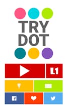 Try 2 Dot gallery image