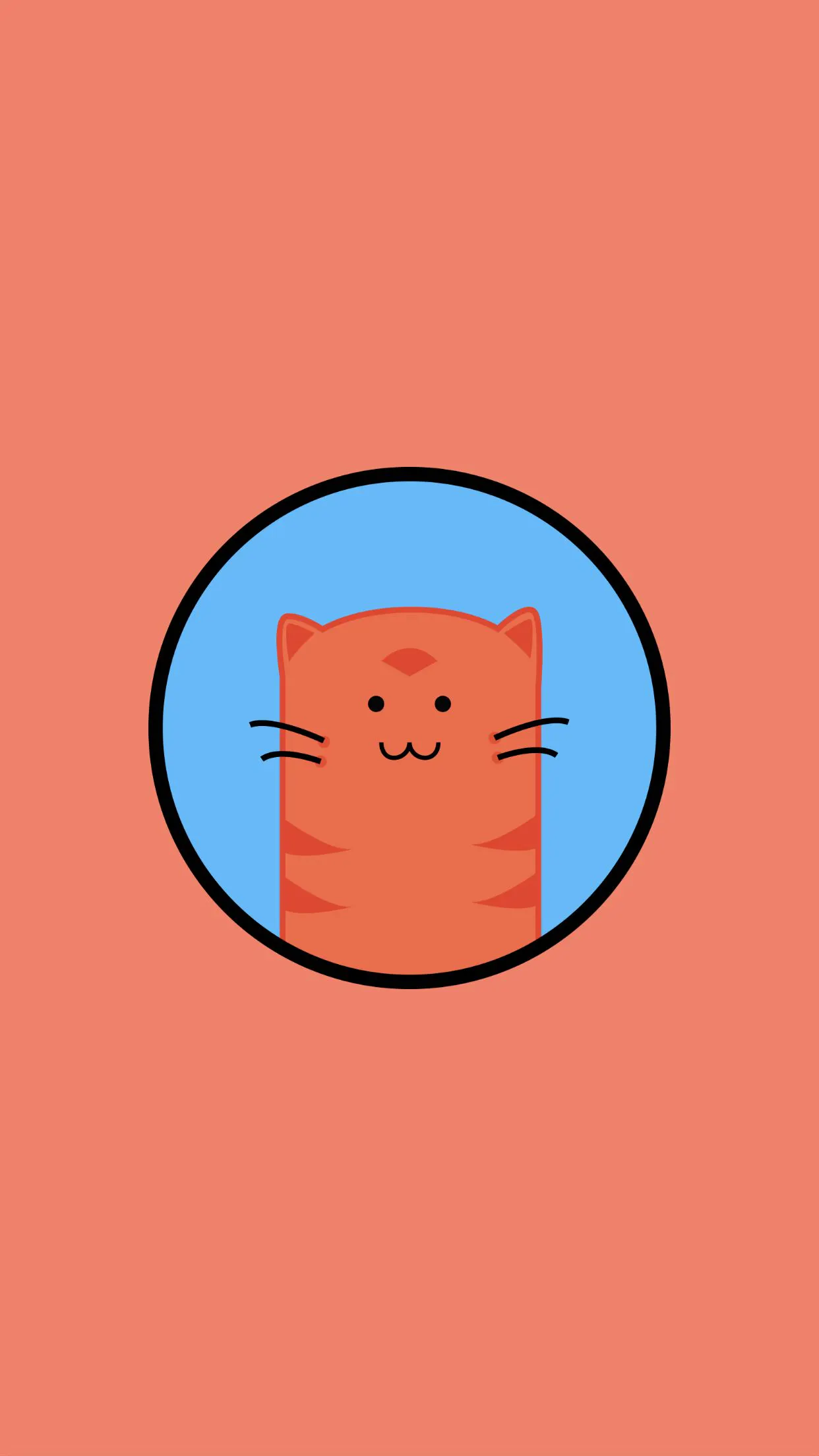 Meowzr