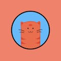 Meowzr