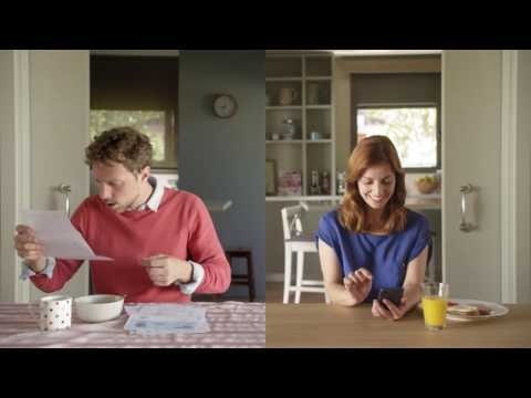 MoneyStrands gallery image