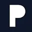 PinsMachine