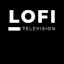 Lofi TV