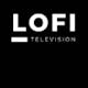 Lofi TV