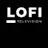 Lofi Television