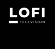 Lofi televisie