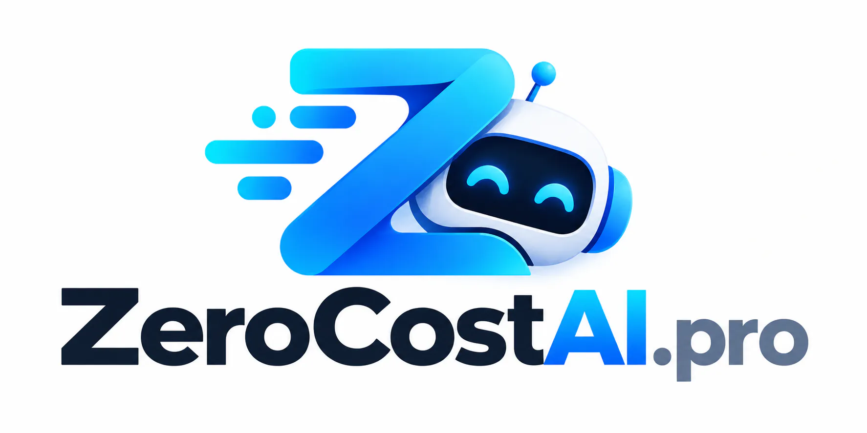 ZeroCostAI gallery image