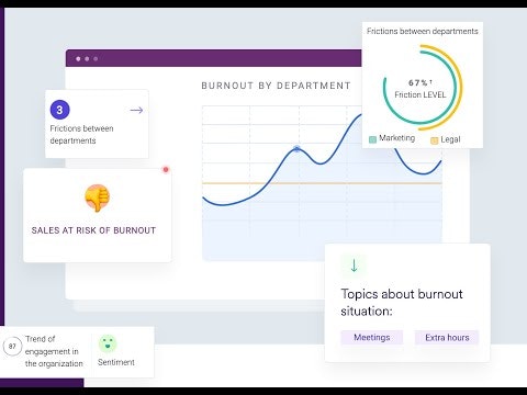 Erudit AI gallery image