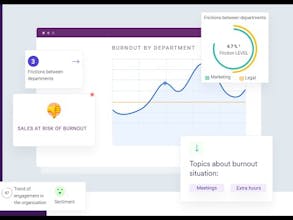 Erudit AI gallery image