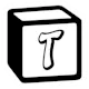 Notion Translator