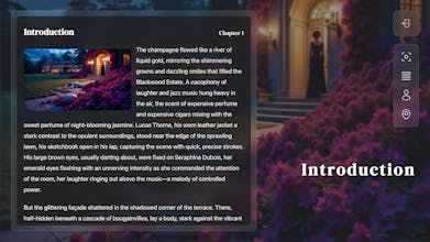 Vibrant.ink gallery image