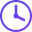 SEO Autopilot for WordPress