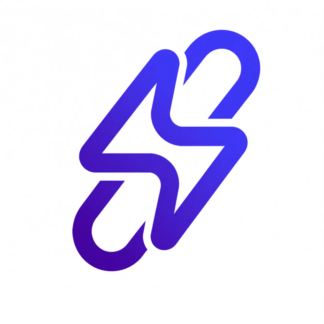 LinkSwift gallery image