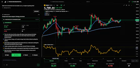 RefineQuant gallery image