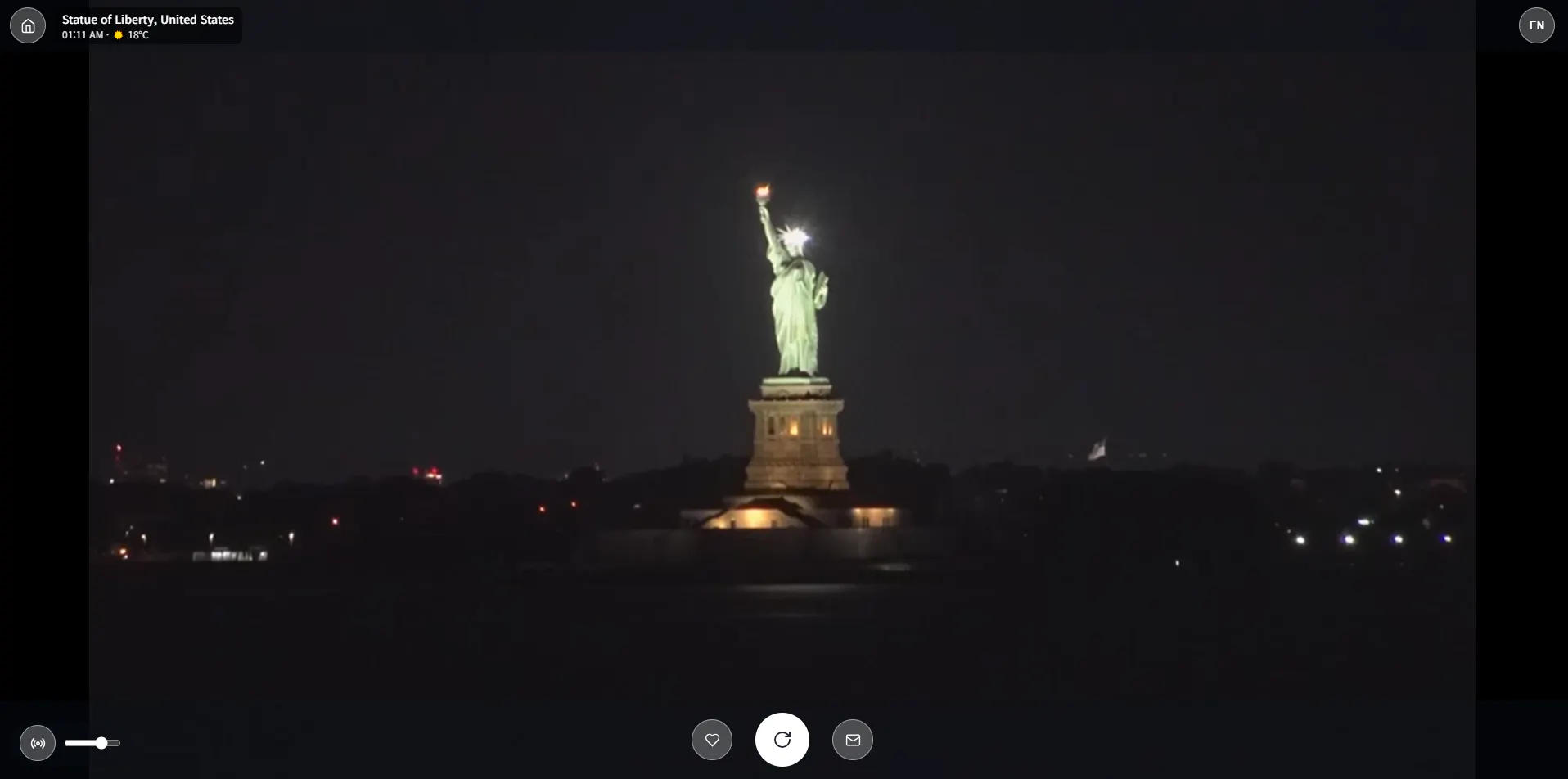 스크린샷 4