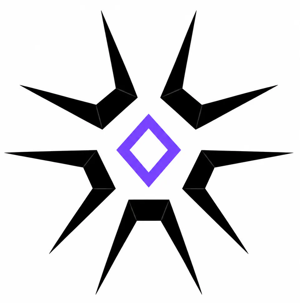 Syntheric