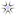 Syntheric