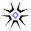 Syntheric