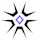 Syntheric
