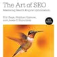 The Art of SEO