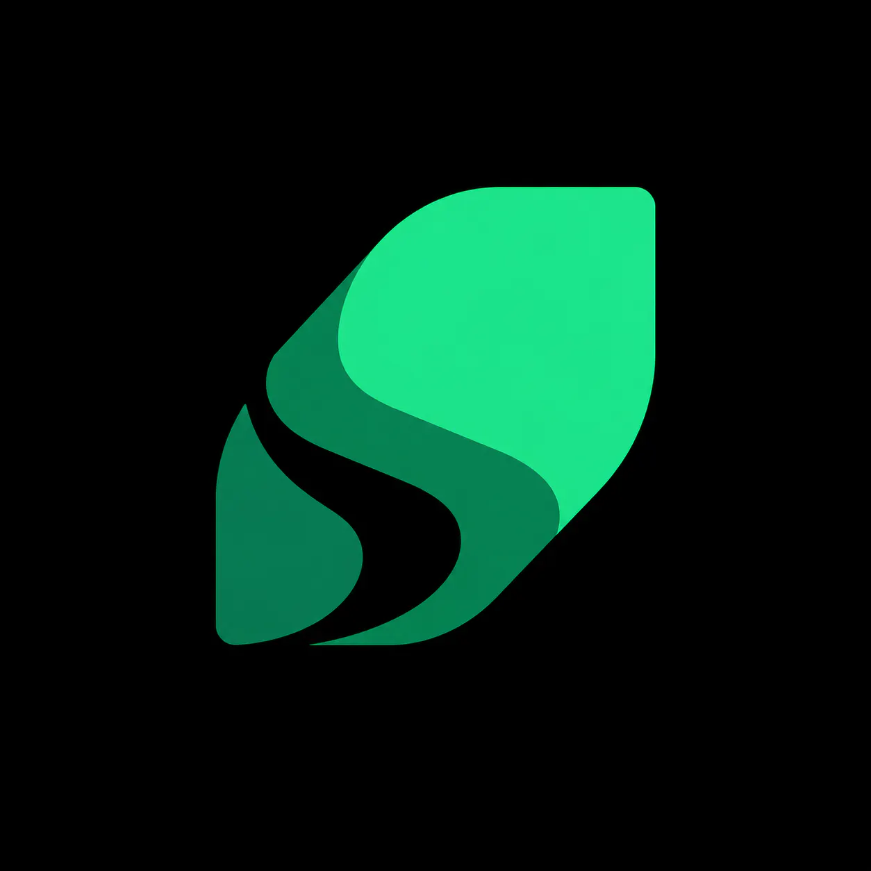 Stashify