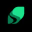 Stashify