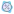Percent Animation