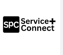 Service-Plus Connect (SPC)