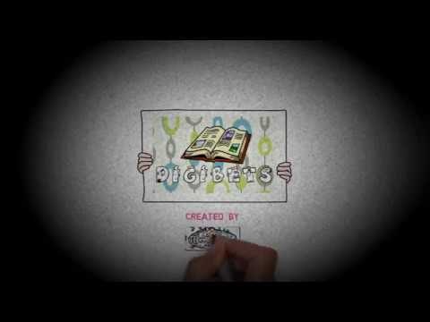 DigiBets gallery image