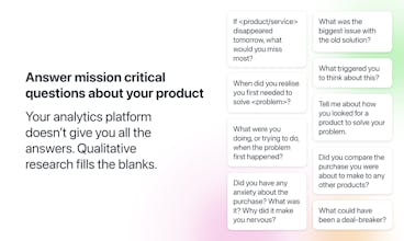 Insight Pipeline gallery image