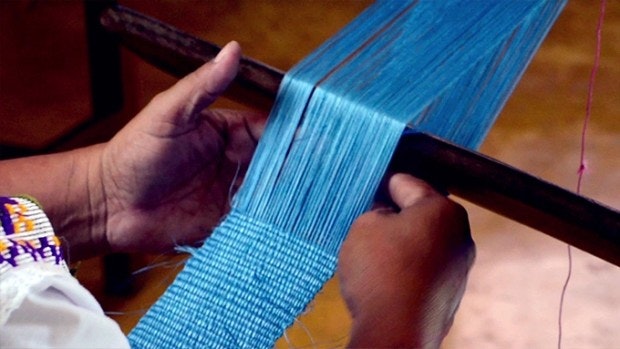 Tushi Pal Tracker gallery image