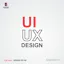 Advance UI/UX design course in Pune