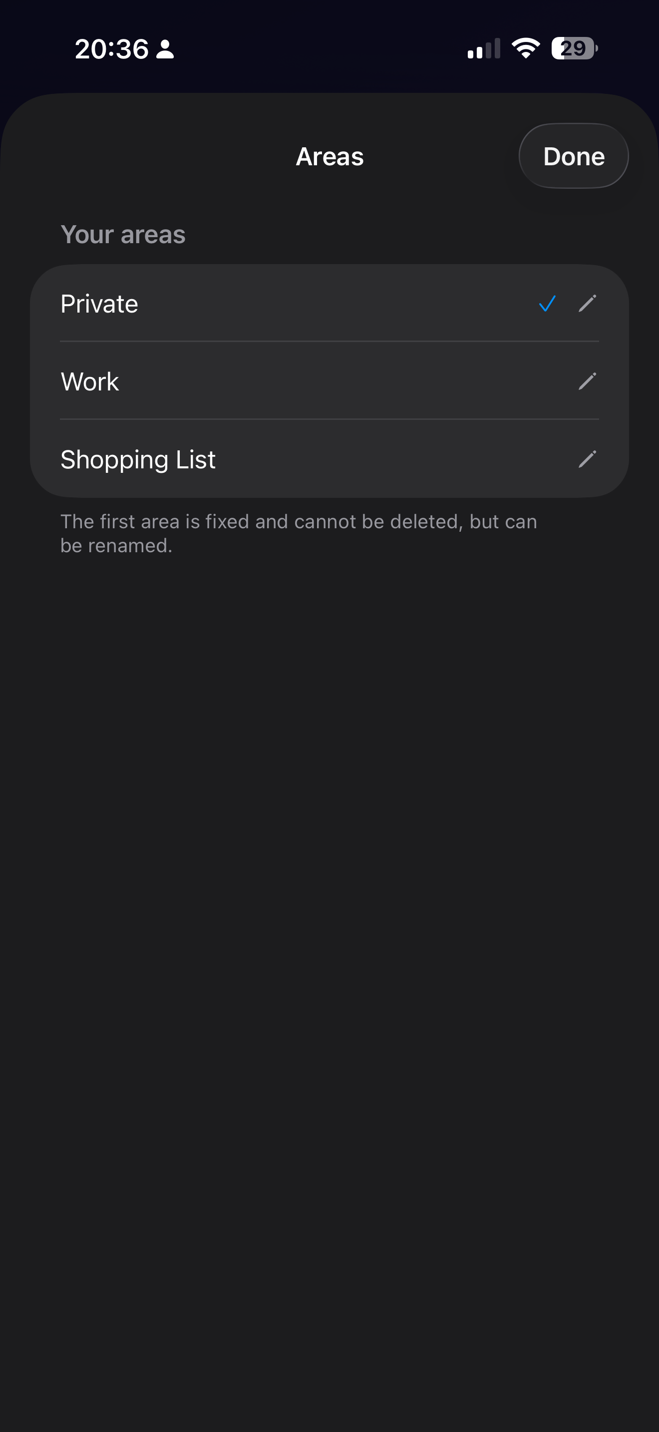 TaskTop gallery image