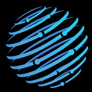 GSAi logo