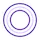 Middleware