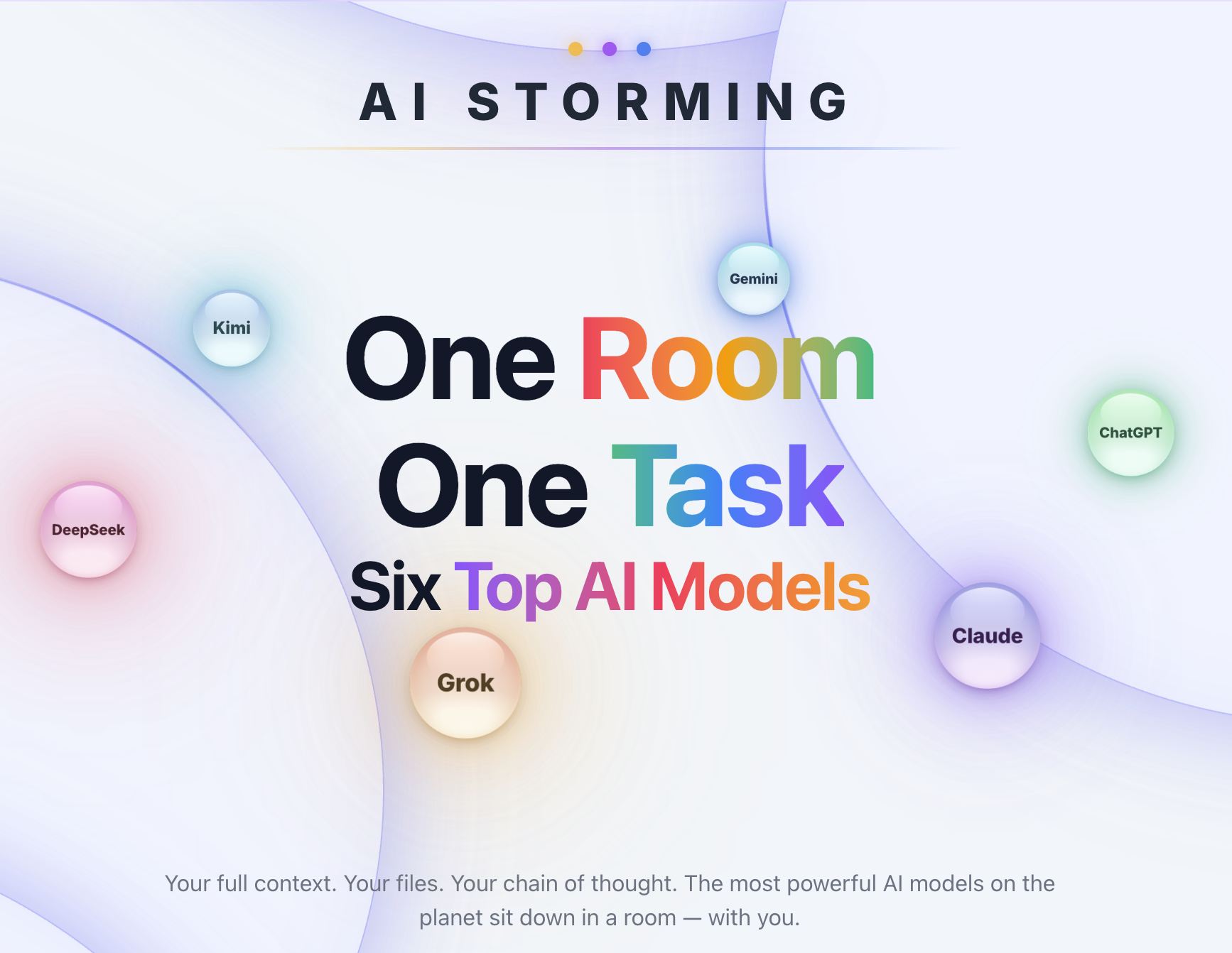 Nodalist AI gallery image