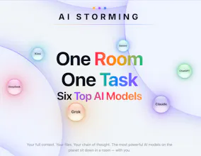Nodalist AI gallery image