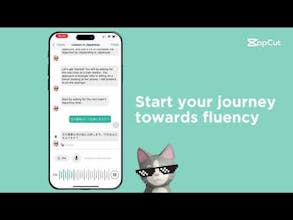 Lingocat gallery image