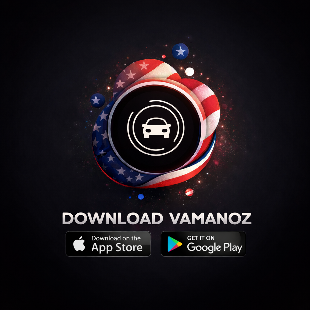 Vamanoz gallery image